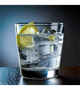 Tonic Water Natural flavour